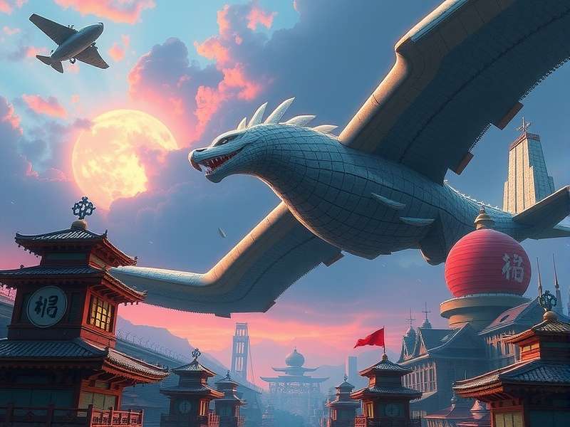 深度赛事分析报告