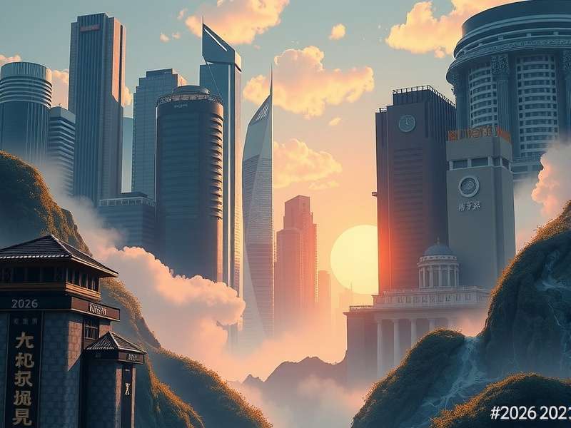 团队讨论赛事分析