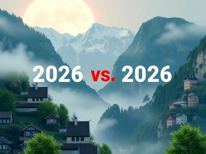 足球赛事预测服务